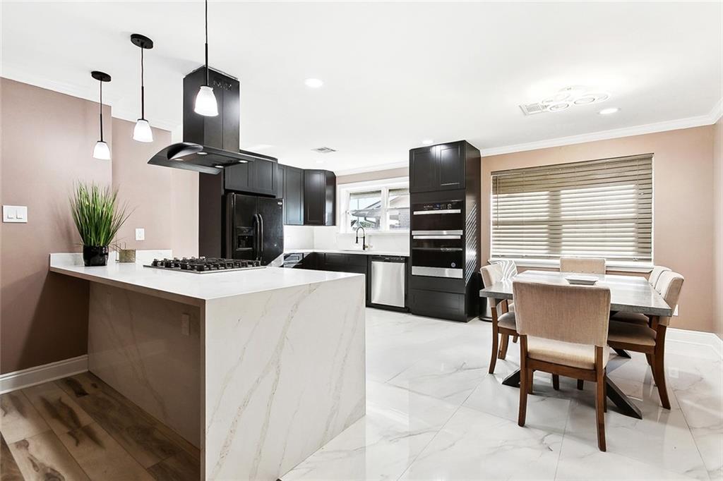 7332 Morrison Road, New Orleans, Louisiana image 7