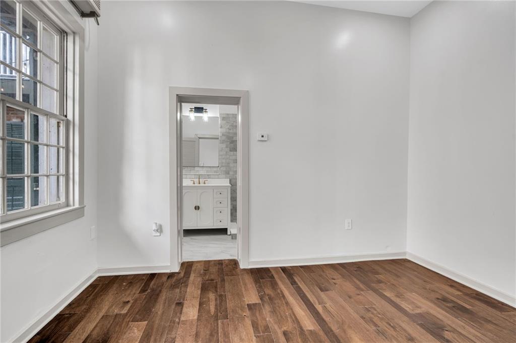 818 Bourbon Street #1B, New Orleans, Louisiana image 10