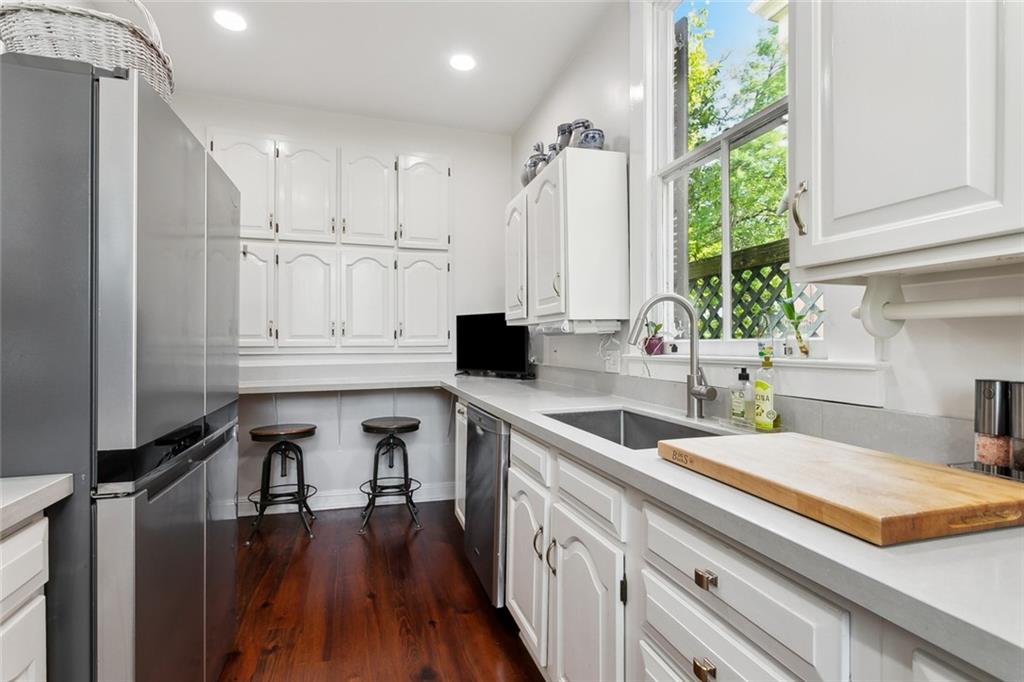 315 Walnut Street, New Orleans, Louisiana image 11