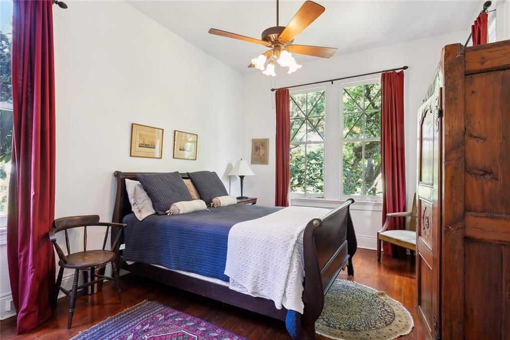 315 Walnut Street, New Orleans, Louisiana image 19