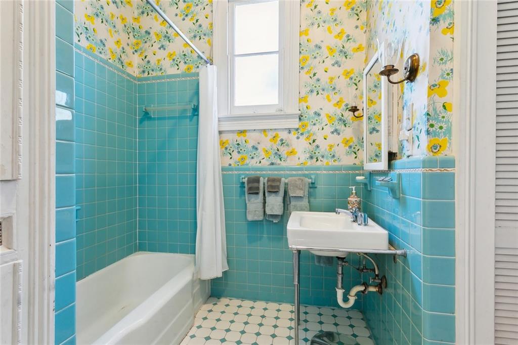 315 Walnut Street, New Orleans, Louisiana image 22