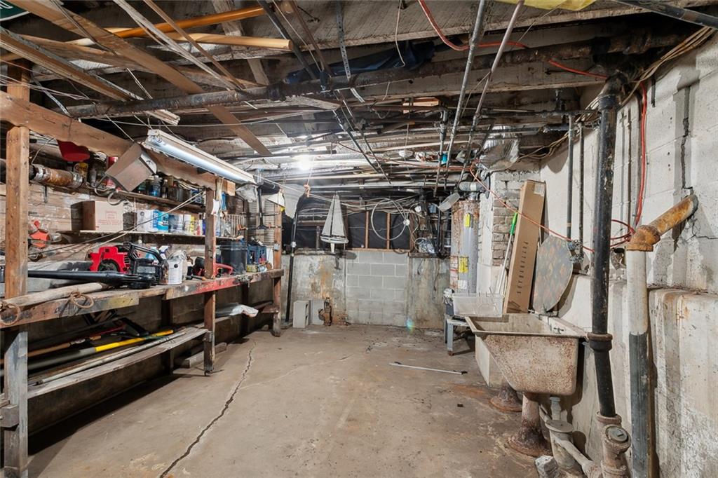 315 Walnut Street, New Orleans, Louisiana image 24