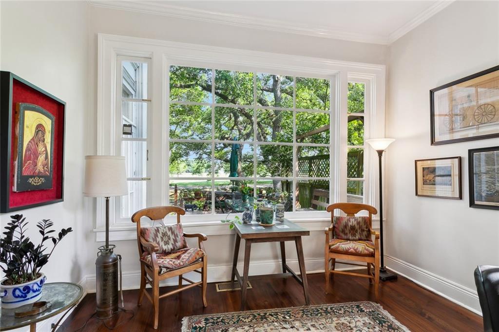 315 Walnut Street, New Orleans, Louisiana image 5