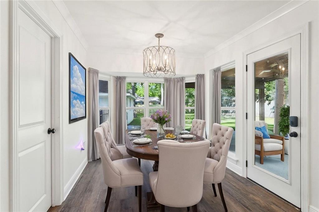 524 Heavens Drive, Mandeville, Louisiana image 27