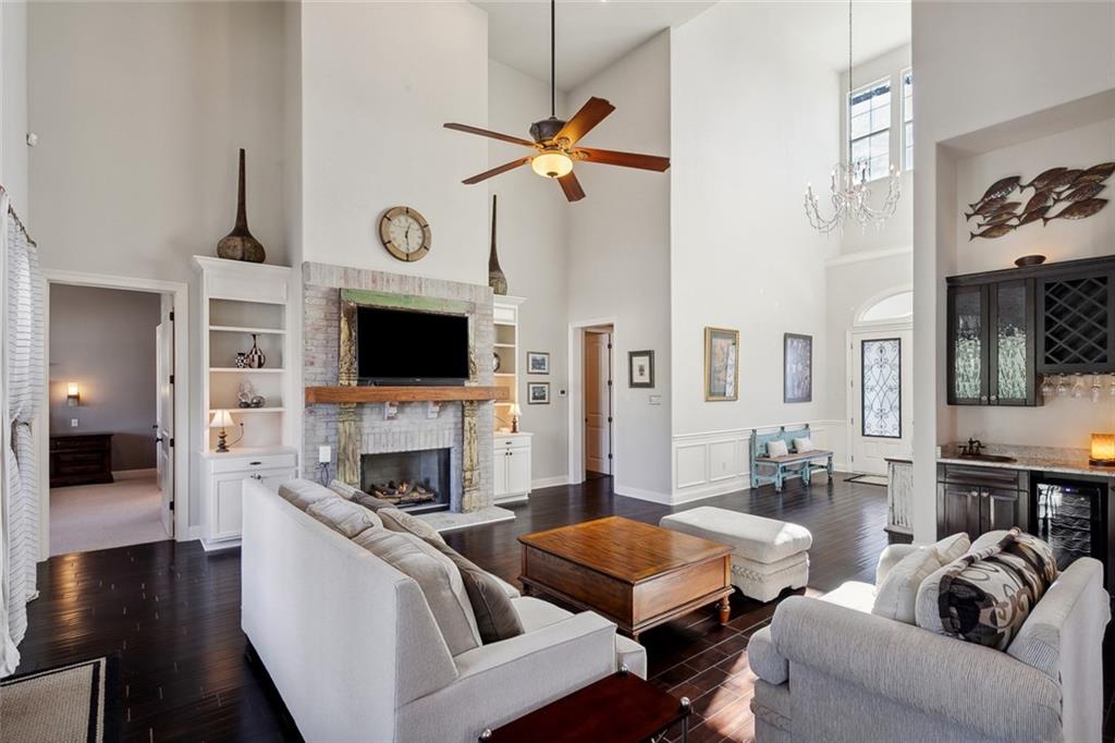 1837 Livingston Street, Mandeville, Louisiana image 10