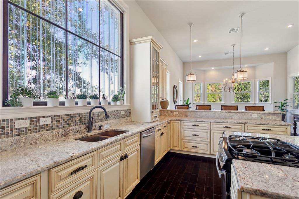 1837 Livingston Street, Mandeville, Louisiana image 12