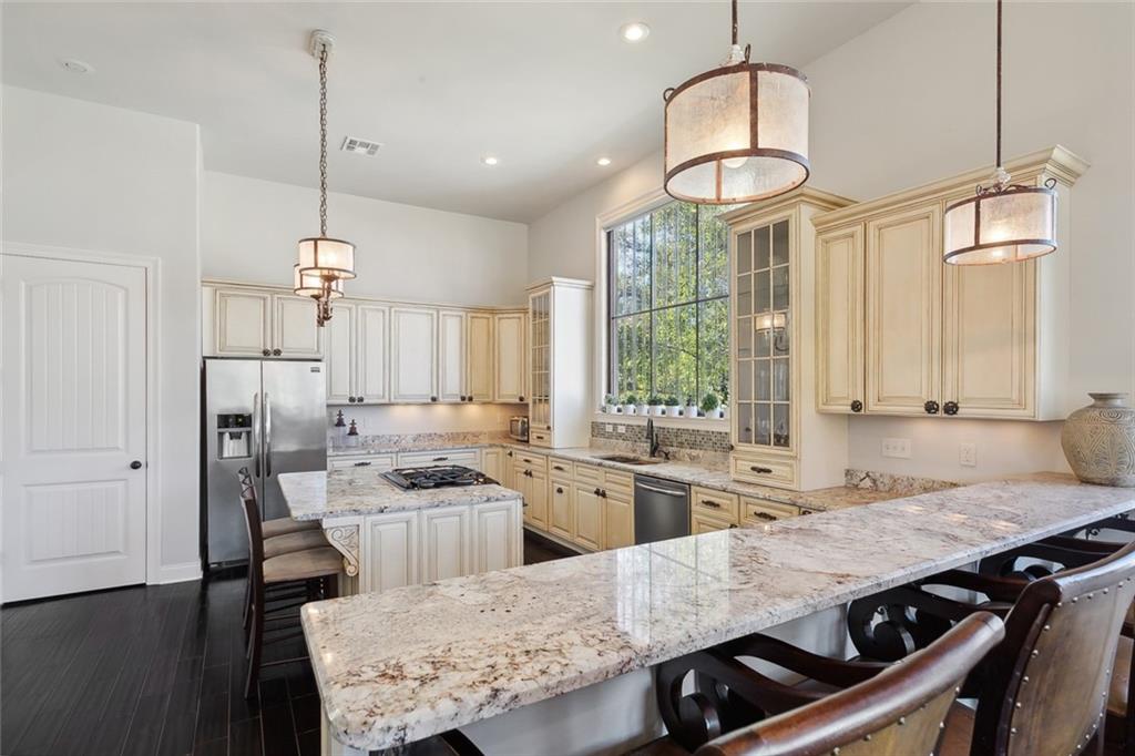 1837 Livingston Street, Mandeville, Louisiana image 13