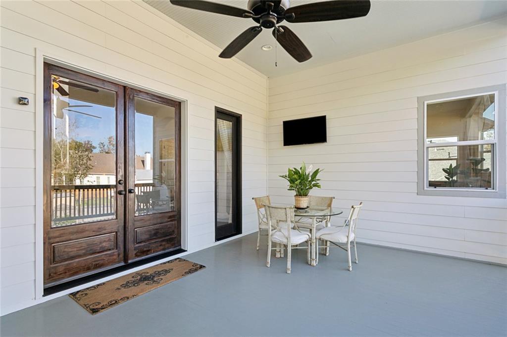 1837 Livingston Street, Mandeville, Louisiana image 20
