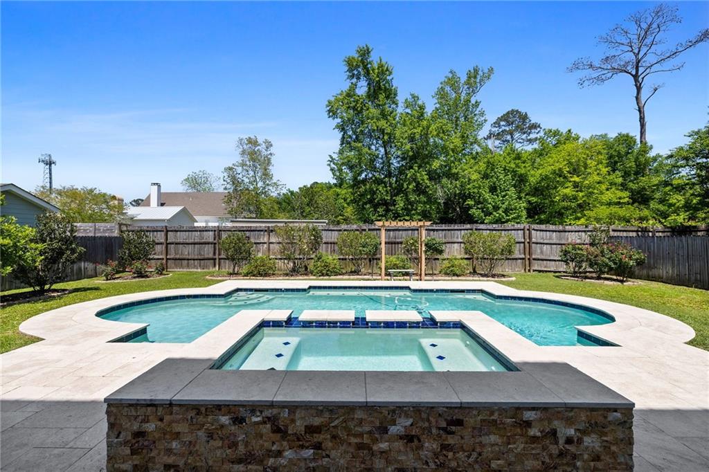 1837 Livingston Street, Mandeville, Louisiana image 21