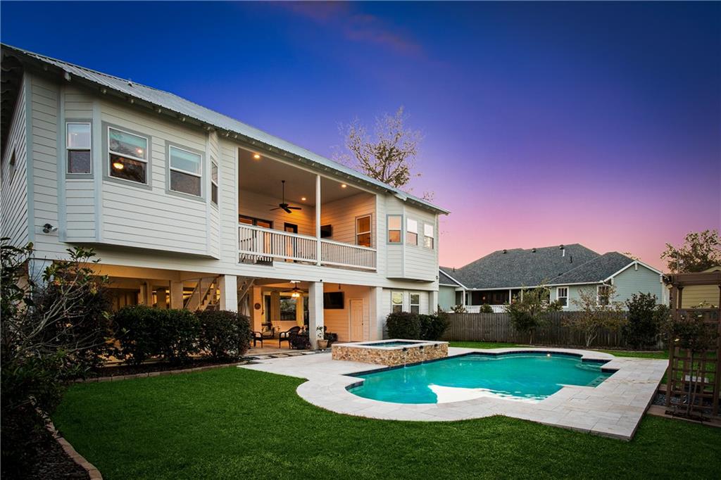 1837 Livingston Street, Mandeville, Louisiana image 45