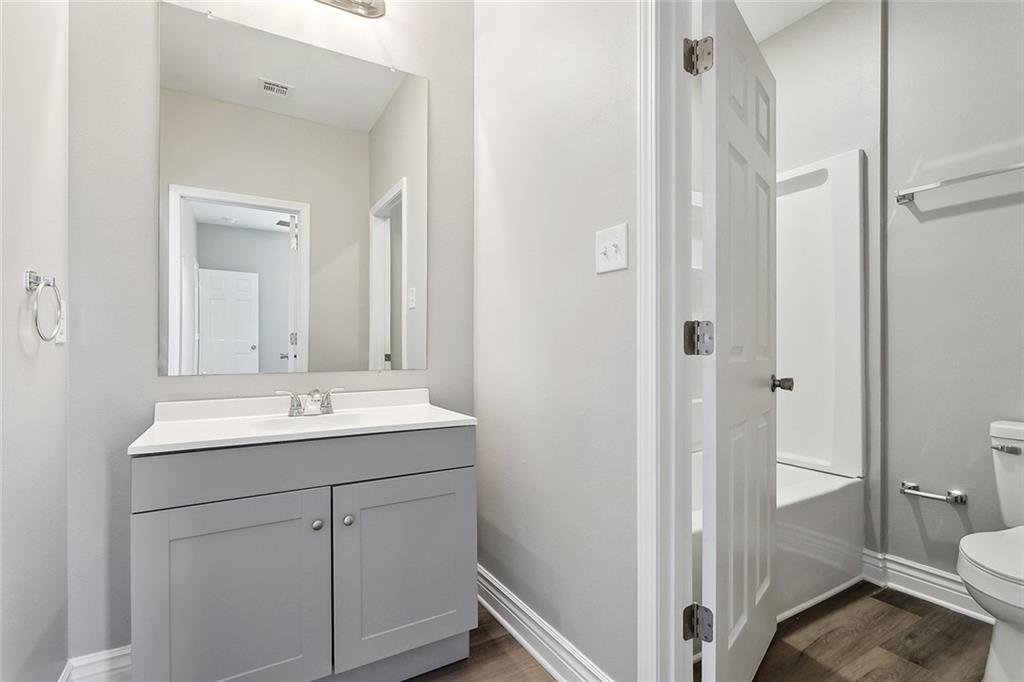 1837 39 France Street, New Orleans, Louisiana image 14
