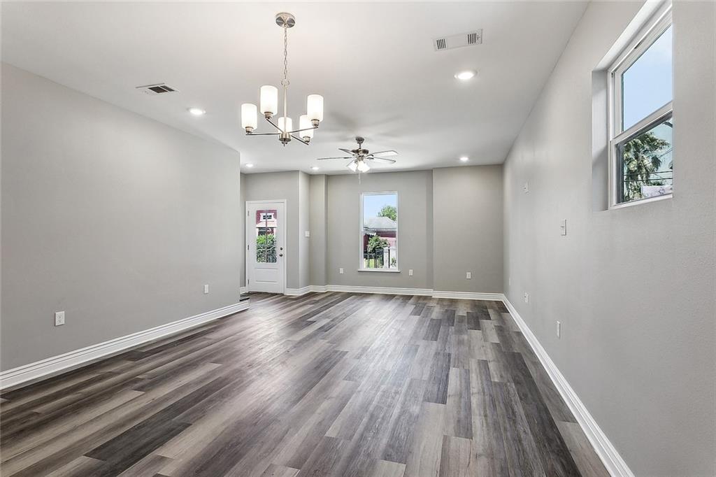 1837 39 France Street, New Orleans, Louisiana image 2