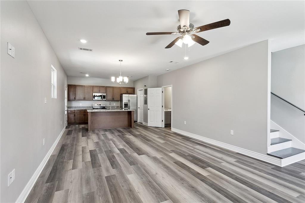 1837 39 France Street, New Orleans, Louisiana image 3