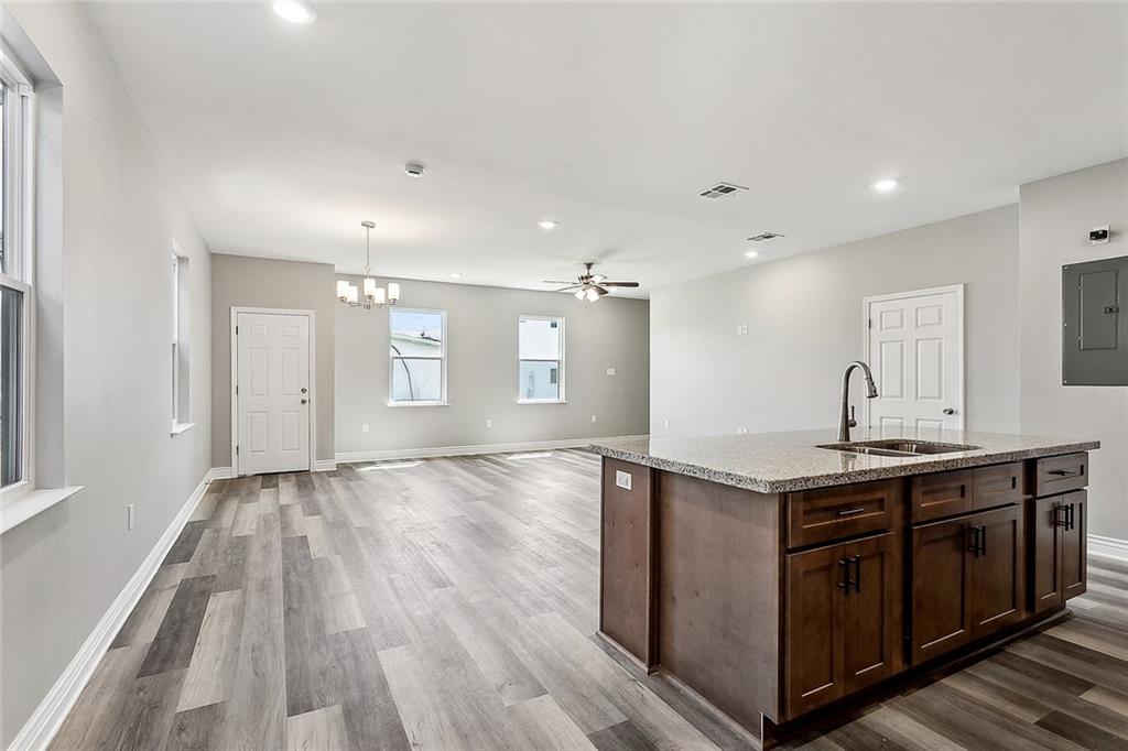 1837 39 France Street, New Orleans, Louisiana image 5