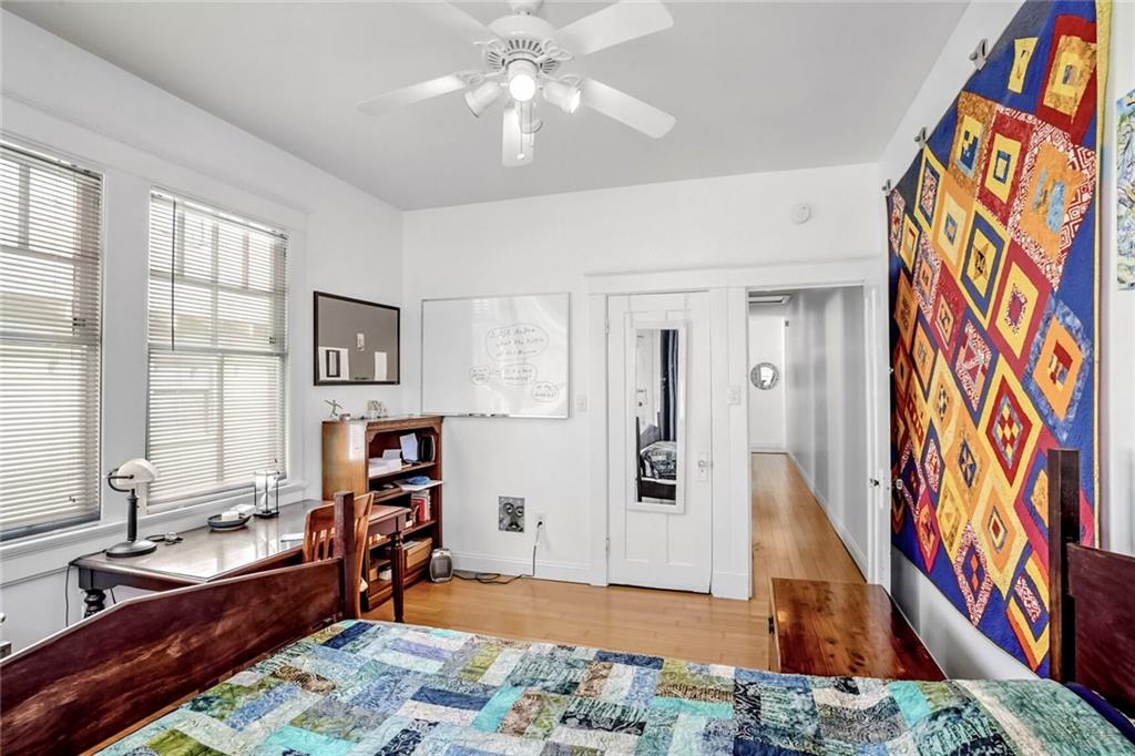 2900-02 Calhoun Street, New Orleans, Louisiana image 16