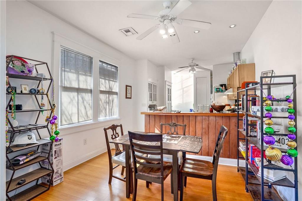 2900-02 Calhoun Street, New Orleans, Louisiana image 19