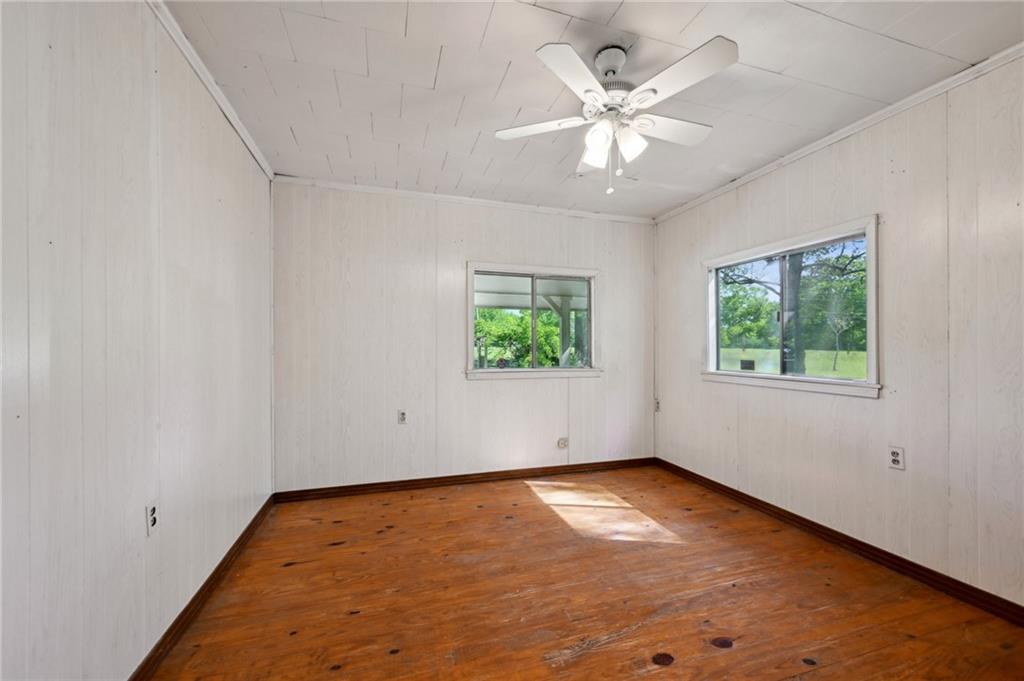 59502 Mount Pleasant Road #2, Bogalusa, Louisiana image 15