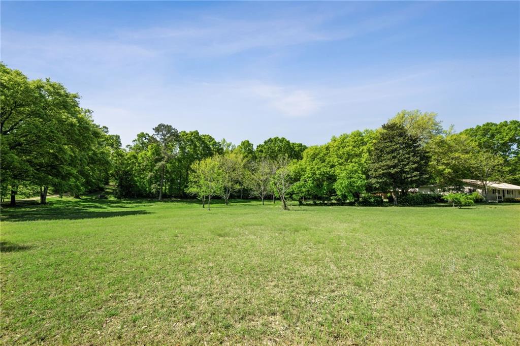59502 Mount Pleasant Road #2, Bogalusa, Louisiana image 18
