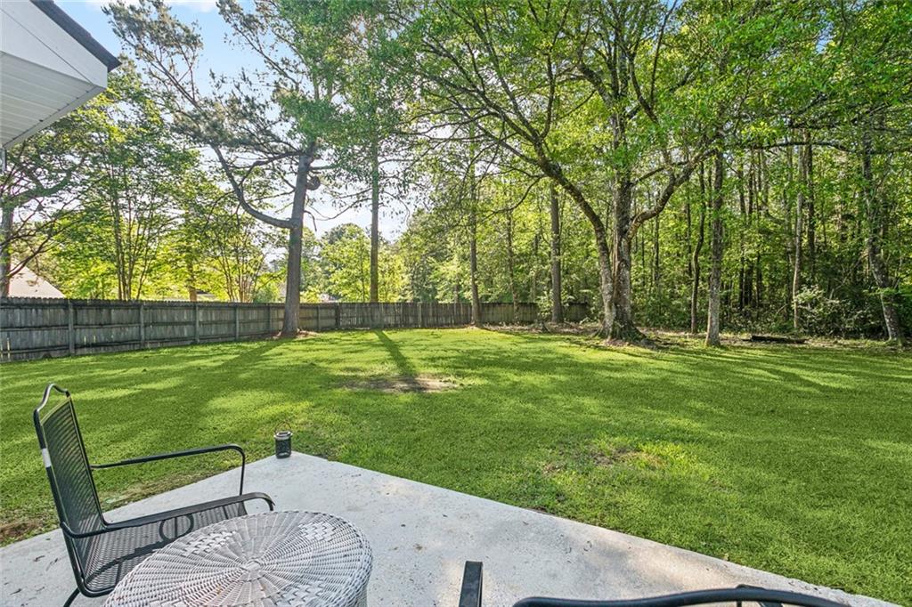 71152 Schooner Place, Abita Springs, Louisiana image 12