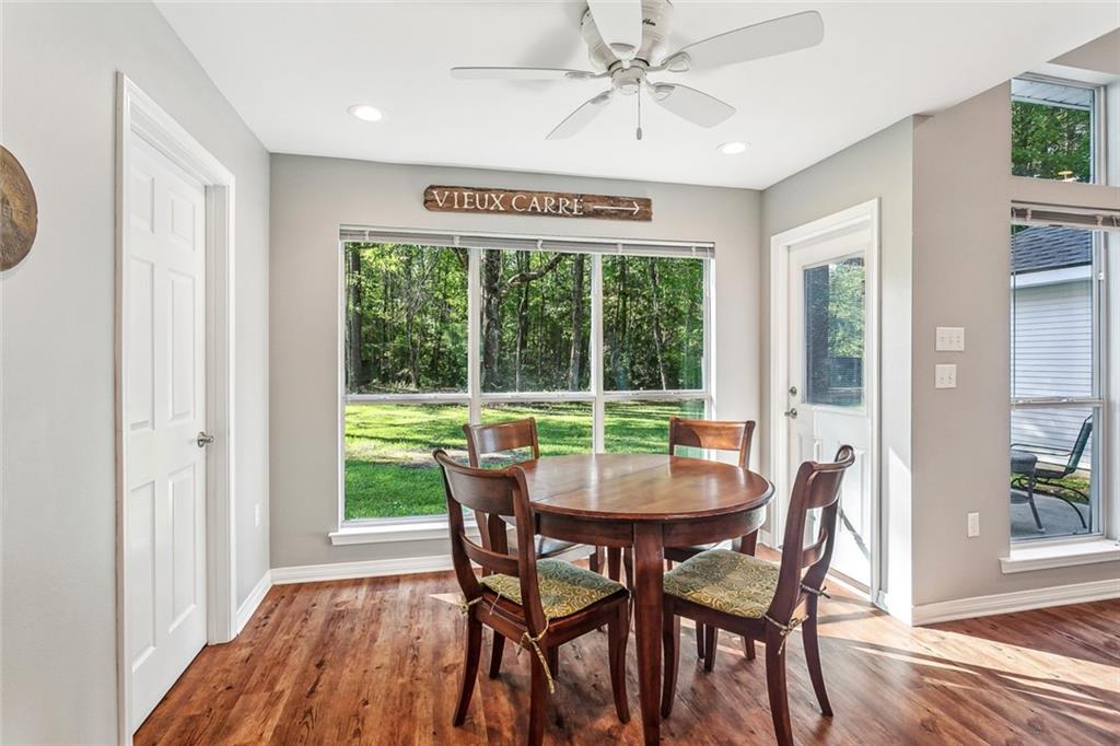 71152 Schooner Place, Abita Springs, Louisiana image 6