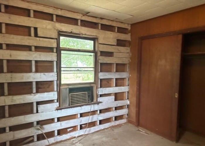 308 Cortez Street, Thibodaux, Louisiana image 8