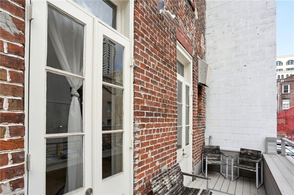 415 Gravier Street, New Orleans, Louisiana image 12