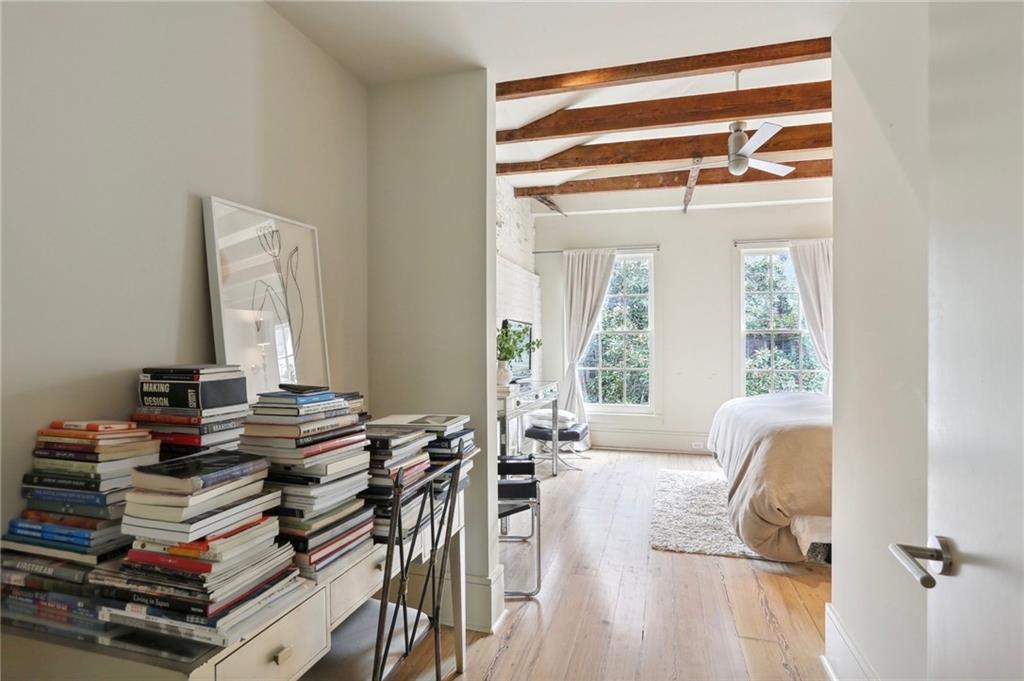 415 Gravier Street, New Orleans, Louisiana image 17
