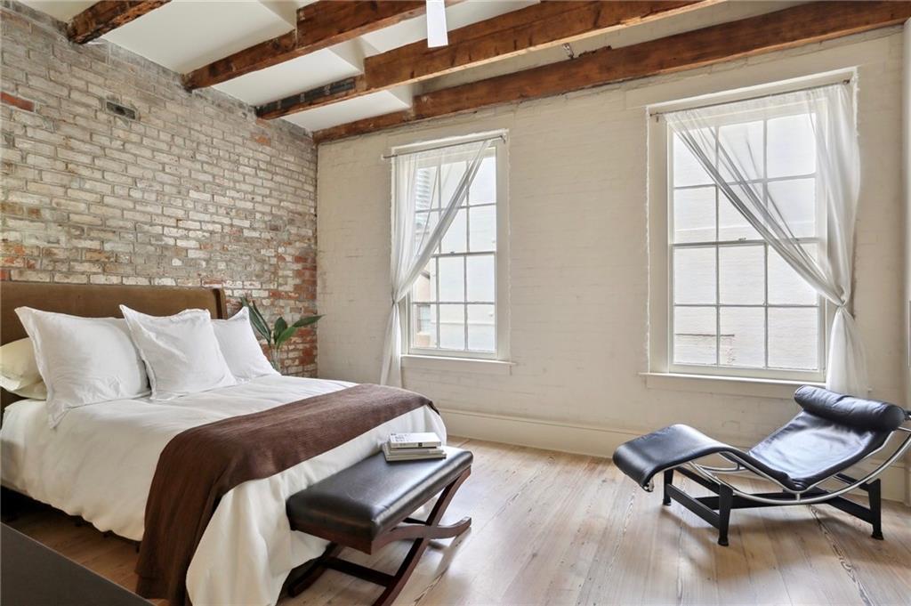 415 Gravier Street, New Orleans, Louisiana image 22