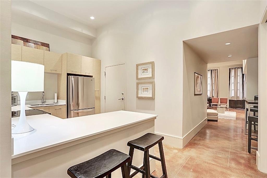 415 Gravier Street, New Orleans, Louisiana image 25