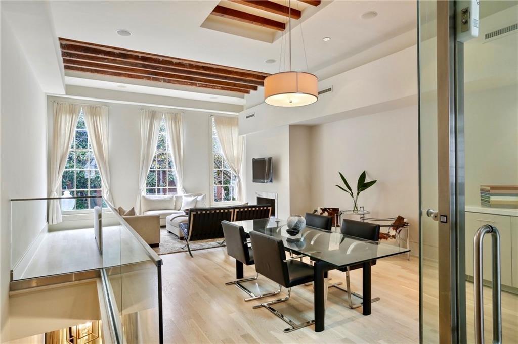 415 Gravier Street, New Orleans, Louisiana image 4