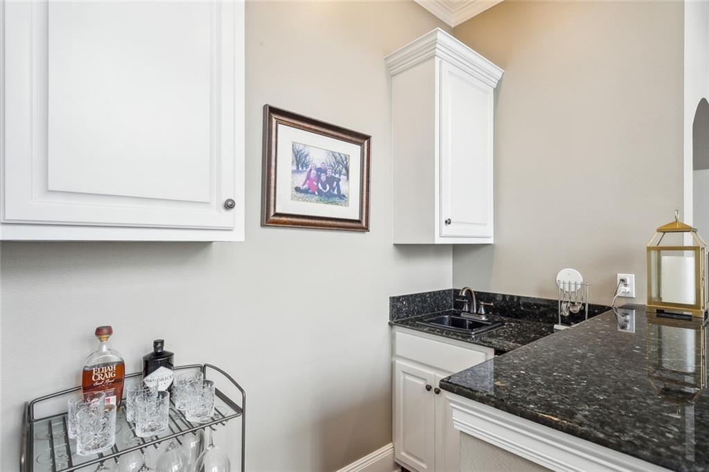 500 Pelican Ridge Drive, Madisonville, Louisiana image 12
