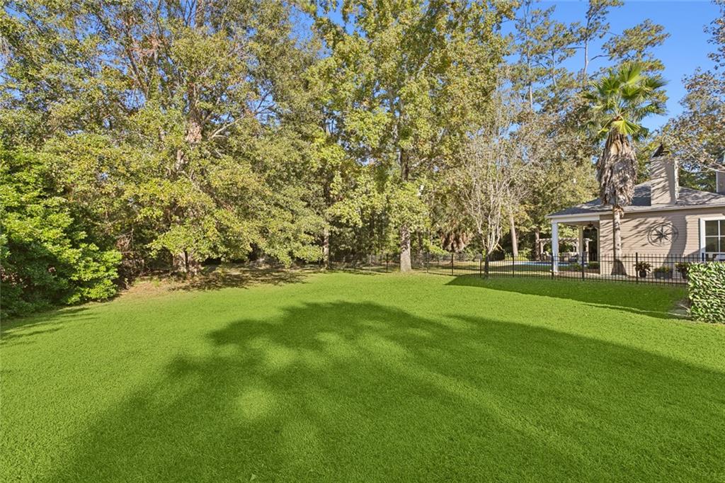 500 Pelican Ridge Drive, Madisonville, Louisiana image 47