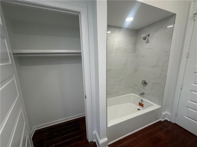 922 Kerlerec Street, New Orleans, Louisiana image 9