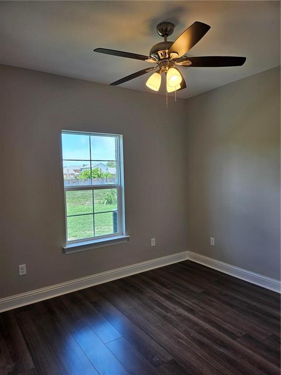 719 Rue St Michael, Terrytown, Louisiana image 10