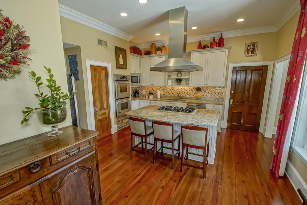 5229 Purdue Drive, Metairie, Louisiana image 11