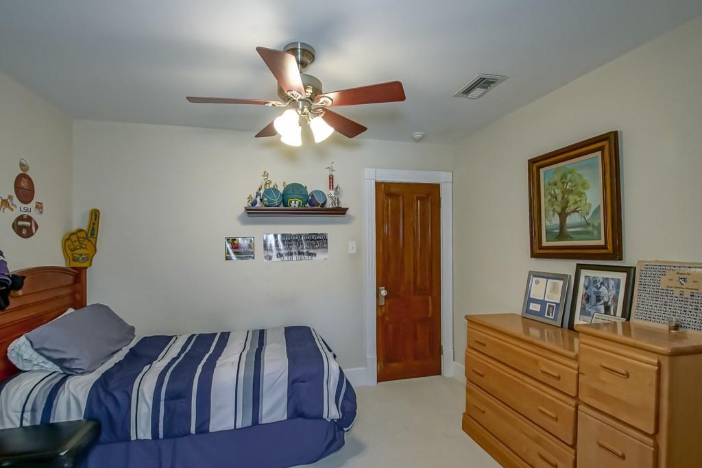 5229 Purdue Drive, Metairie, Louisiana image 30