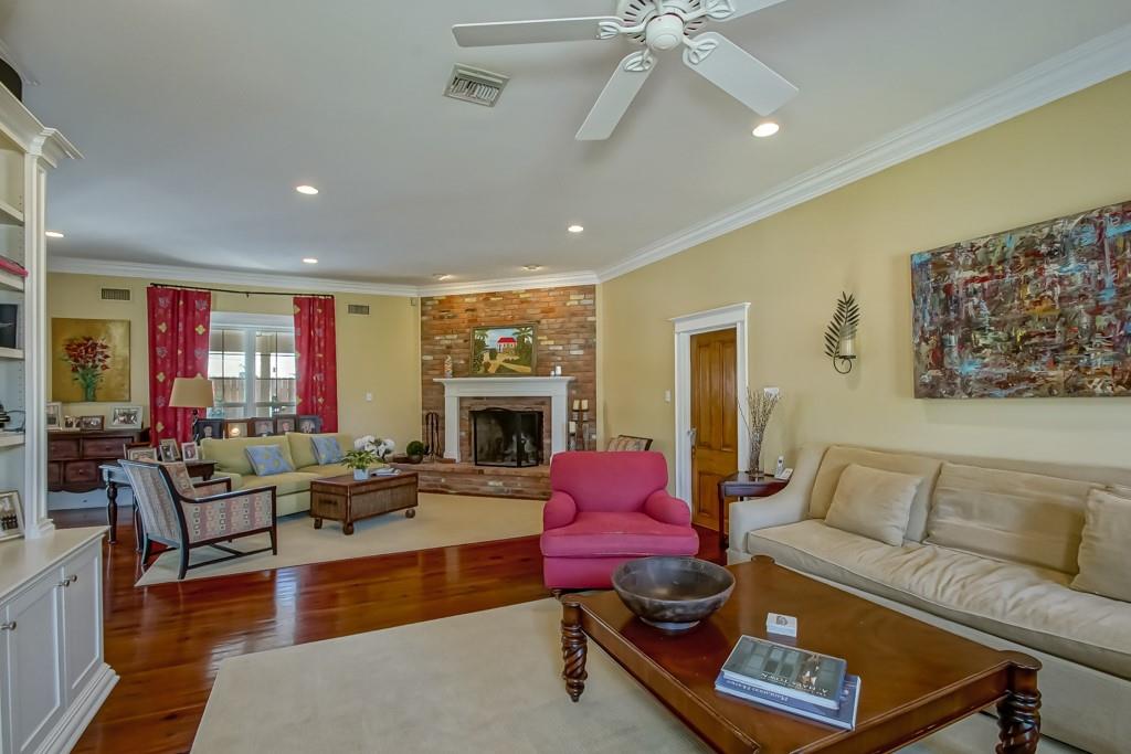 5229 Purdue Drive, Metairie, Louisiana image 9