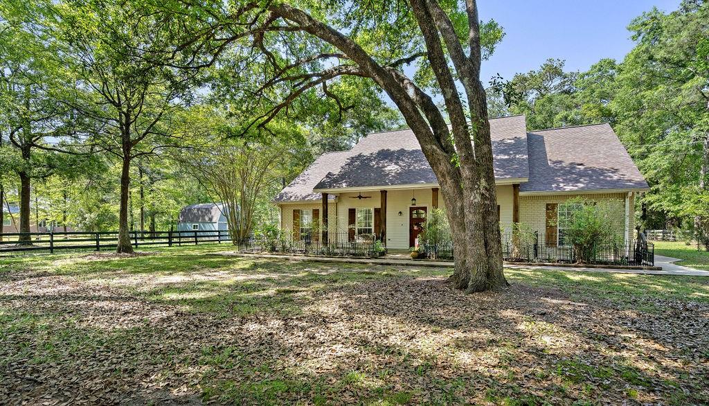 19595 Sunshine Avenue, Covington, Louisiana image 28
