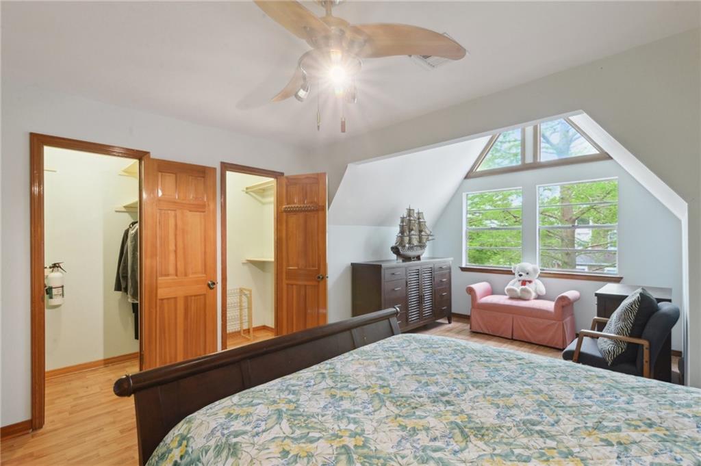 17 Spinnaker Lane, New Orleans, Louisiana image 11