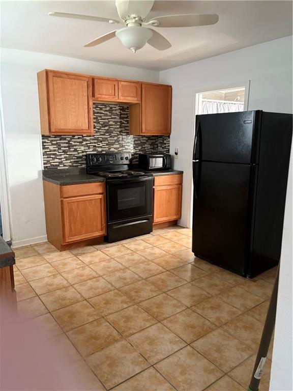 4121 Duplessis Street, New Orleans, Louisiana image 11