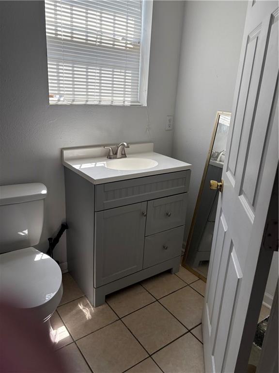 4121 Duplessis Street, New Orleans, Louisiana image 12