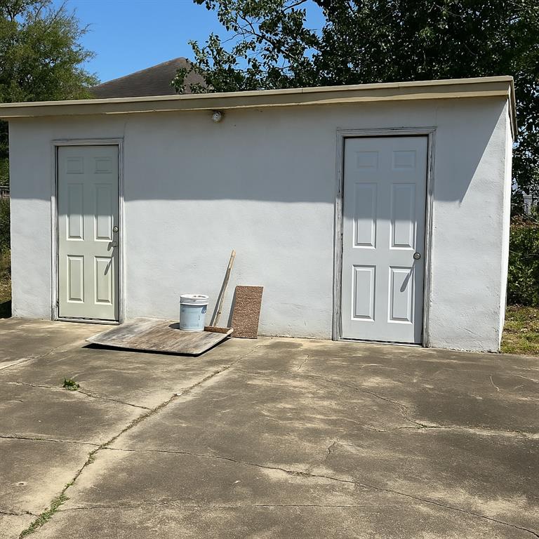 4121 Duplessis Street, New Orleans, Louisiana image 19