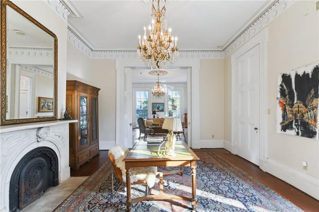 2045 Coliseum Street, New Orleans, Louisiana image 4