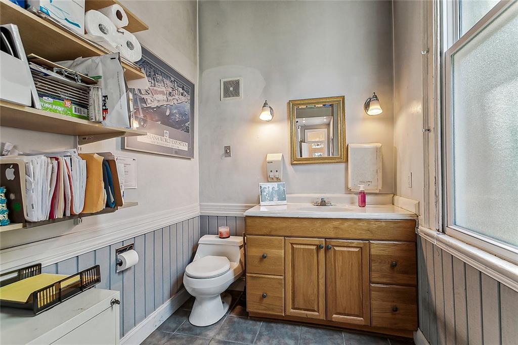 3418 Coliseum Street, New Orleans, Louisiana image 22