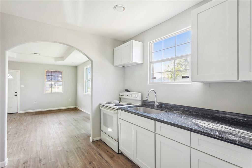 3702 Monroe Street, New Orleans, Louisiana image 10