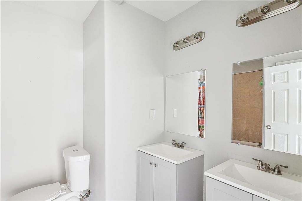 3702 Monroe Street, New Orleans, Louisiana image 7