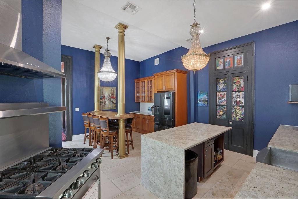 1135 Marais Street, New Orleans, Louisiana image 11