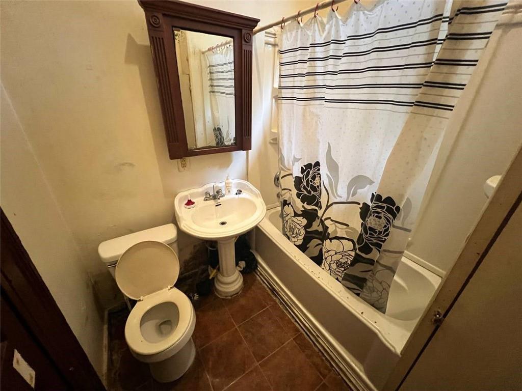 1814 N Robertson Street, New Orleans, Louisiana image 11
