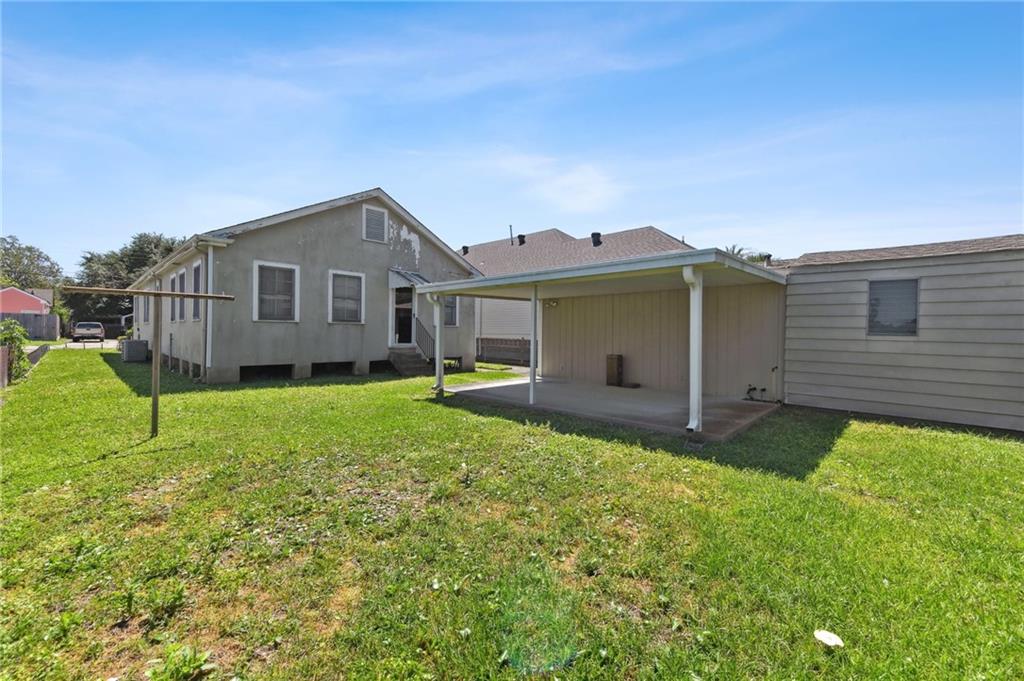 3113 46th Street, Metairie, Louisiana image 15