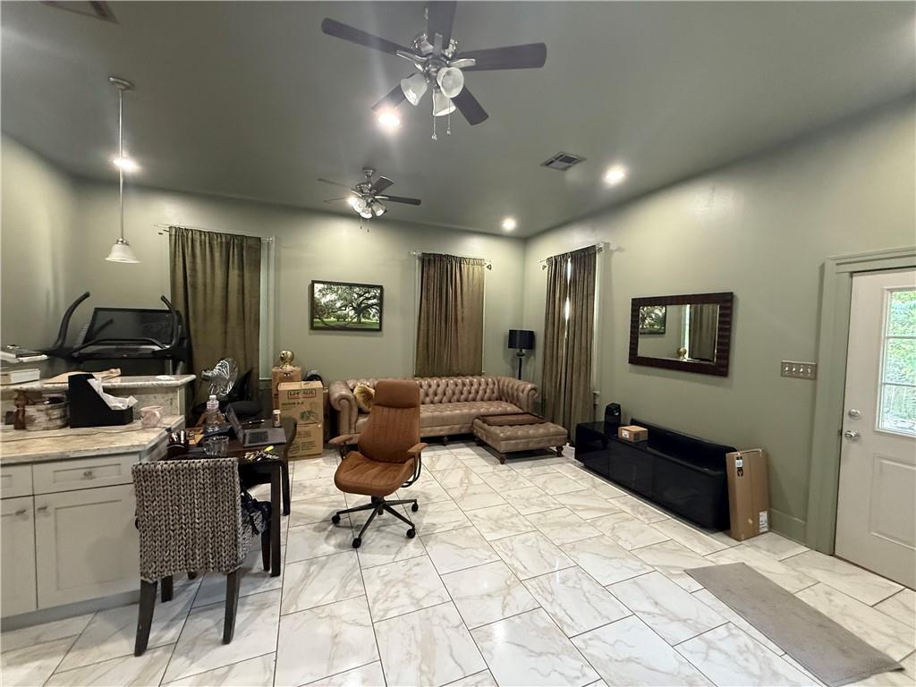 2646 Lepage Street, New Orleans, Louisiana image 5